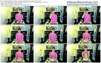 flirt4free-jacob-malik-10-18-2025-17-01-26