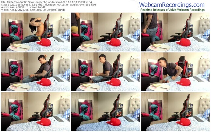 flirt4free-jacobo-anderson-10-18-2025-19-32-34