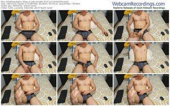 flirt4free-jahs-knight-10-18-2025-06-25-54