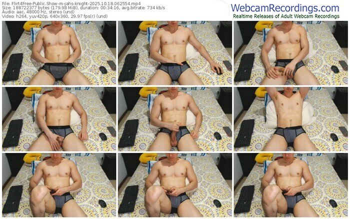 flirt4free-jahs-knight-10-18-2025-06-25-54