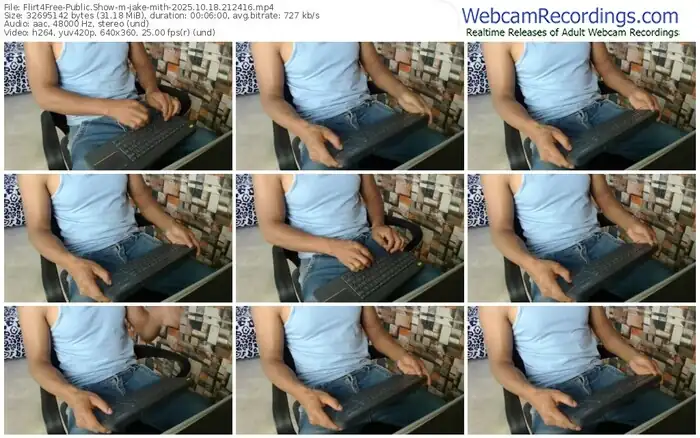 flirt4free-jake-mith-10-18-2025-21-24-16