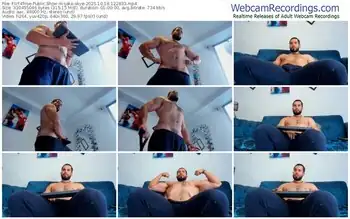 flirt4free-jake-skye-10-18-2025-12-28-33