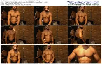 flirt4free-james-axel-10-18-2025-14-52-47