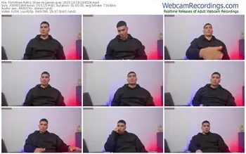 flirt4free-james-gray-10-18-2025-10-45-28