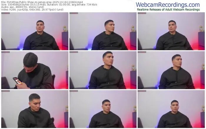 flirt4free-james-gray-10-18-2025-12-28-24