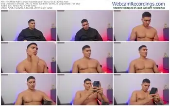 flirt4free-james-gray-10-18-2025-14-20-01