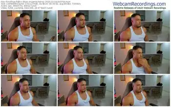 flirt4free-james-terrey-10-18-2025-06-37-56
