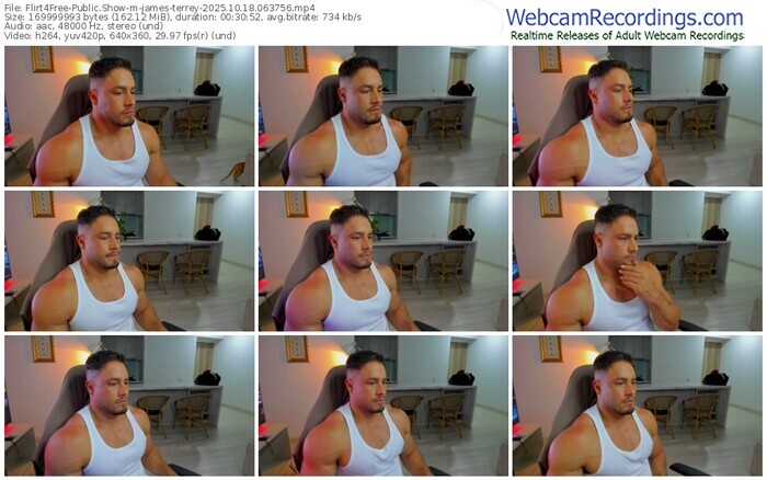 flirt4free-james-terrey-10-18-2025-06-37-56
