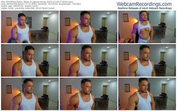 flirt4free-james-terrey-10-18-2025-07-20-42