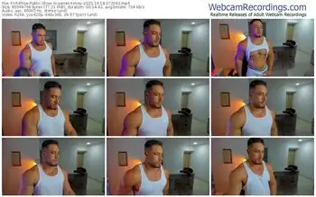 flirt4free-james-terrey-10-18-2025-07-20-42