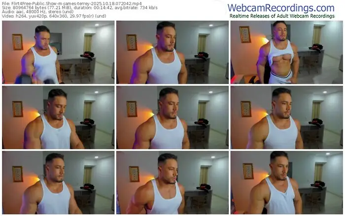 flirt4free-james-terrey-10-18-2025-07-20-42