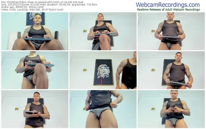 flirt4free-jared-kushh-10-18-2025-06-13-33