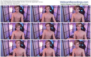 flirt4free-jason-bowman-10-18-2025-22-20-40