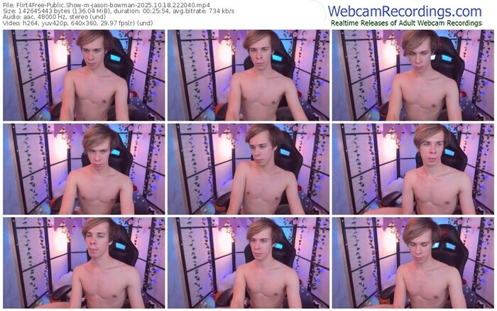 flirt4free-jason-bowman-10-18-2025-22-20-40