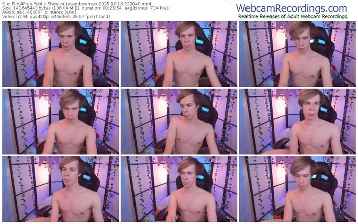 flirt4free-jason-bowman-10-18-2025-22-20-40