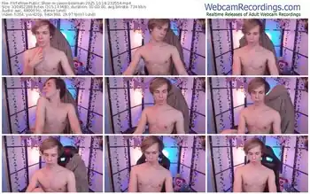 flirt4free-jason-bowman-10-18-2025-23-25-54