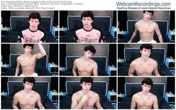 flirt4free-jasper-wade-10-18-2025-00-51-07