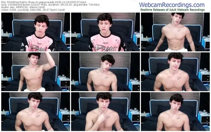 flirt4free-jasper-wade-10-18-2025-00-51-07