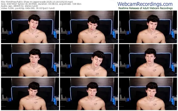 flirt4free-jasper-wade-10-18-2025-02-52-33