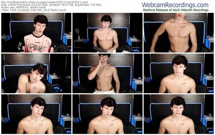 flirt4free-jasper-wade-10-18-2025-05-05-11