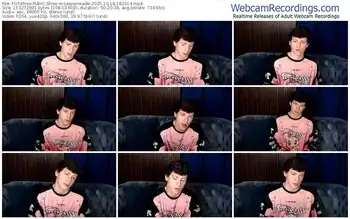 flirt4free-jasper-wade-10-18-2025-18-23-14