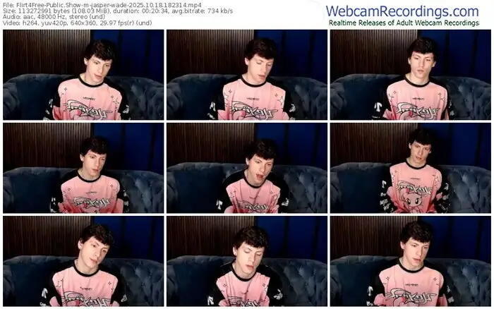 flirt4free-jasper-wade-10-18-2025-18-23-14