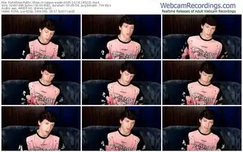 flirt4free-jasper-wade-10-18-2025-18-52-31