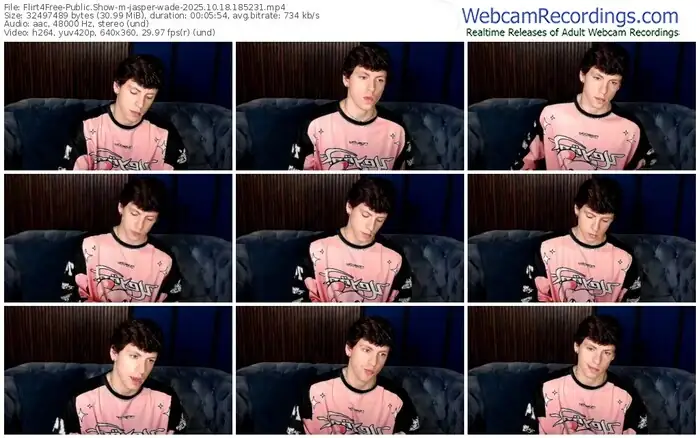 flirt4free-jasper-wade-10-18-2025-18-52-31