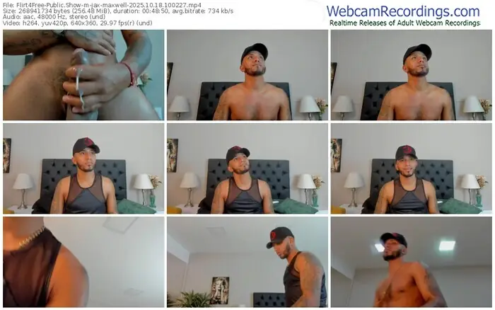 flirt4free-jax-maxwell-10-18-2025-10-02-27