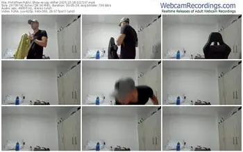 flirt4free-jay-stifler-10-18-2025-02-15-37