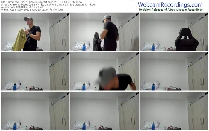 flirt4free-jay-stifler-10-18-2025-02-15-37