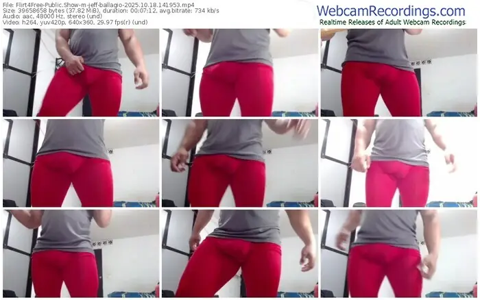 flirt4free-jeff-ballagio-10-18-2025-14-19-53