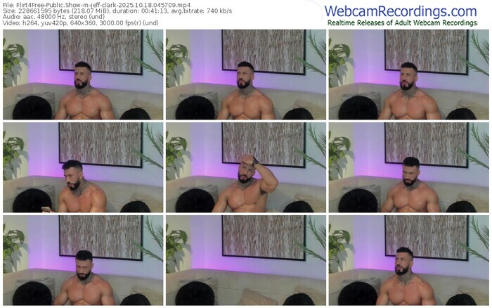 flirt4free-jeff-clark-10-18-2025-04-57-09