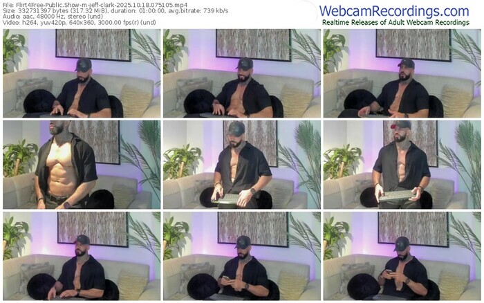 flirt4free-jeff-clark-10-18-2025-07-51-05