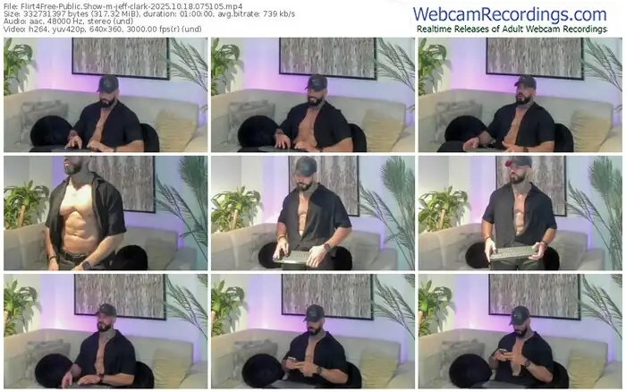 flirt4free-jeff-clark-10-18-2025-07-51-05