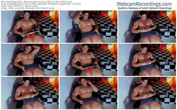flirt4free-jhon-nicolas-10-18-2025-13-58-15