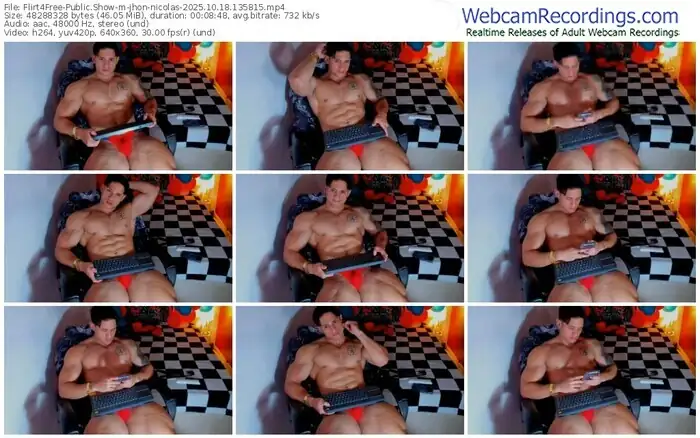 flirt4free-jhon-nicolas-10-18-2025-13-58-15