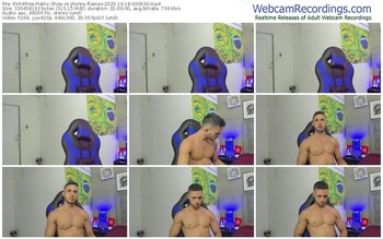 flirt4free-jhonny-flames-10-18-2025-06-06-30