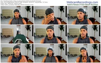 flirt4free-jhons-black-10-18-2025-04-11-40