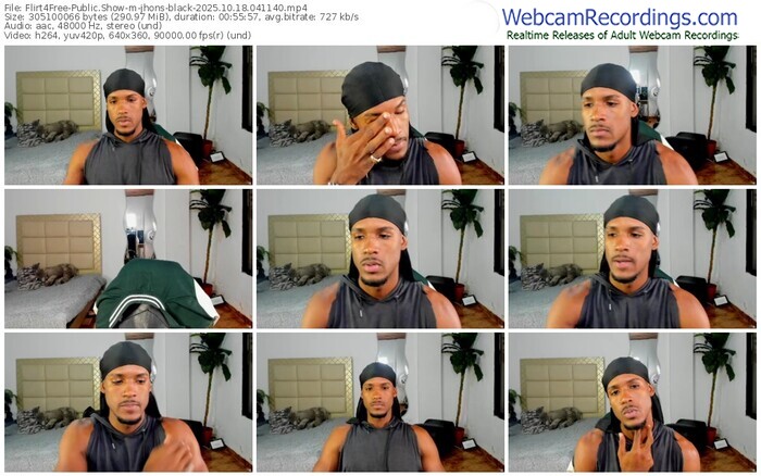 flirt4free-jhons-black-10-18-2025-04-11-40