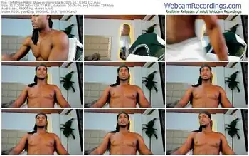 flirt4free-jhons-black-10-18-2025-06-13-12