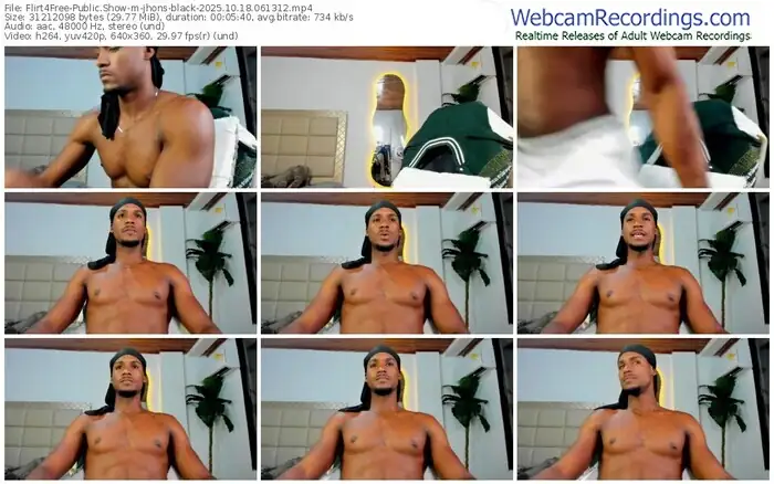 flirt4free-jhons-black-10-18-2025-06-13-12