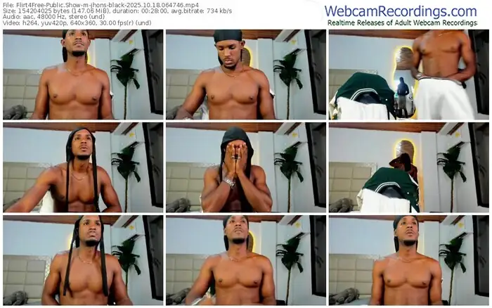 flirt4free-jhons-black-10-18-2025-06-47-46