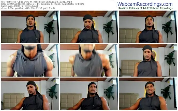 flirt4free-jhons-black-10-18-2025-15-38-17