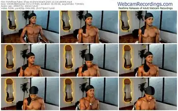 flirt4free-jhons-black-10-18-2025-18-44-06