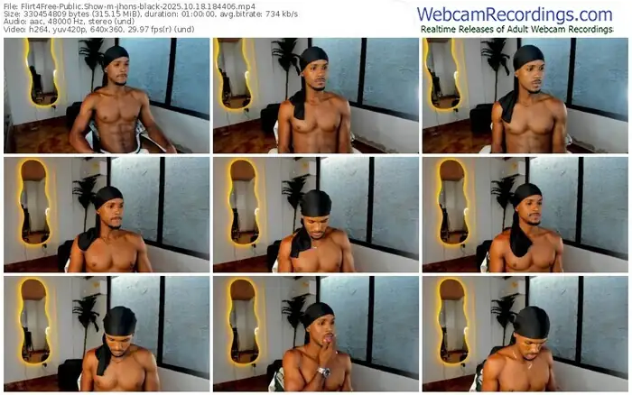 flirt4free-jhons-black-10-18-2025-18-44-06