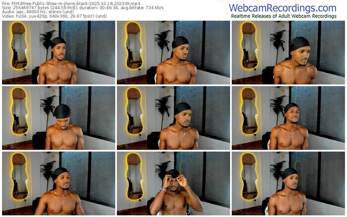 flirt4free-jhons-black-10-18-2025-20-23-39