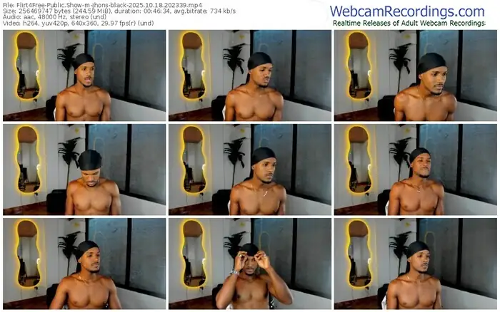 flirt4free-jhons-black-10-18-2025-20-23-39