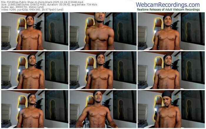 flirt4free-jhons-black-10-18-2025-21-39-48