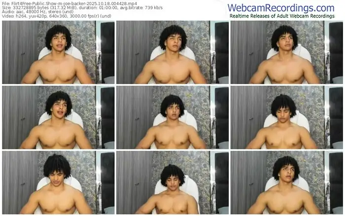 flirt4free-joe-backer-10-18-2025-00-44-28